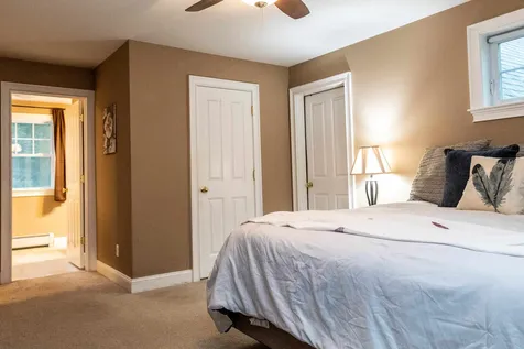 21 Beechwood Drive Strafford NH 03884