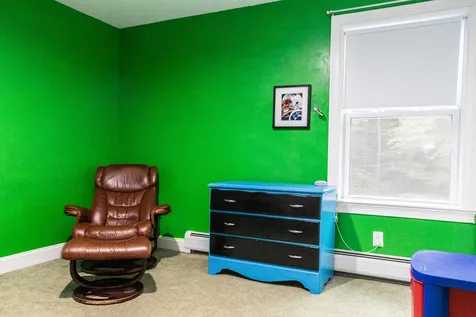21 Beechwood Drive Strafford NH 03884