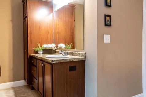 21 Beechwood Drive Strafford NH 03884