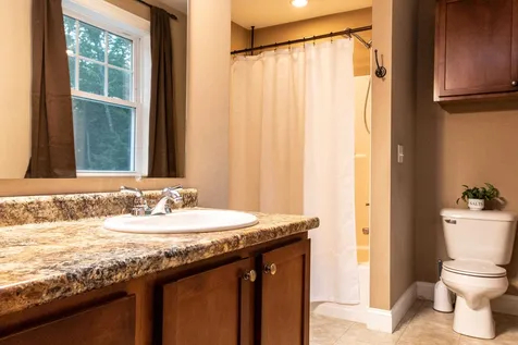 21 Beechwood Drive Strafford NH 03884