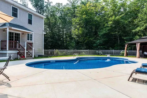 21 Beechwood Drive Strafford NH 03884