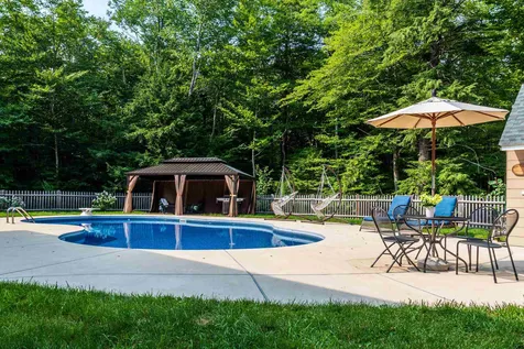 21 Beechwood Drive Strafford NH 03884