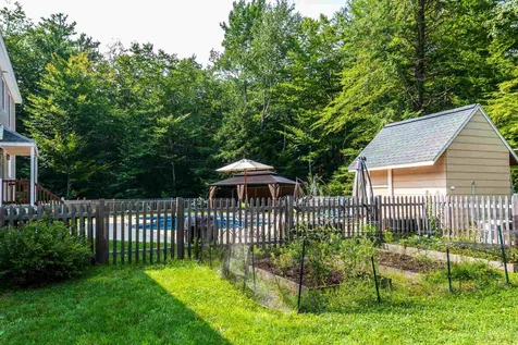 21 Beechwood Drive Strafford NH 03884