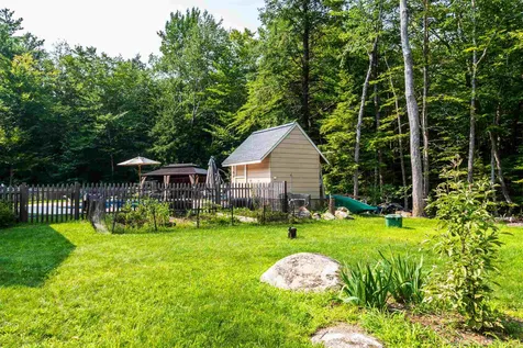21 Beechwood Drive Strafford NH 03884