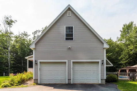 21 Beechwood Drive Strafford NH 03884