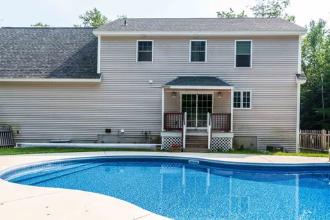21 Beechwood Drive Strafford NH 03884