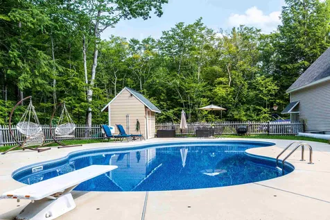 21 Beechwood Drive Strafford NH 03884