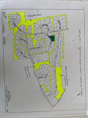 21 Beechwood Drive Strafford NH 03884
