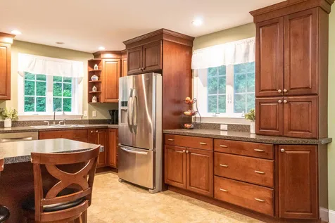 21 Beechwood Drive Strafford NH 03884