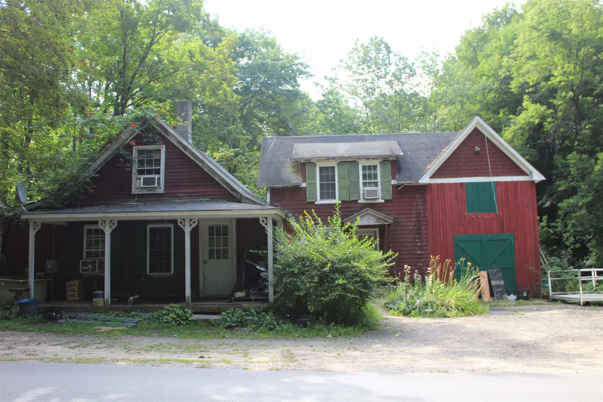 18 Kendall Pond Road Windham NH 03087