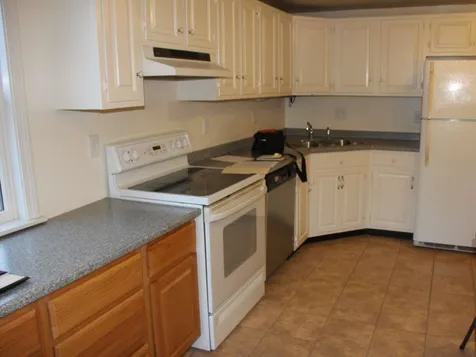 3 Brookview Drive Milford NH 03055