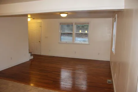 3 Brookview Drive Milford NH 03055