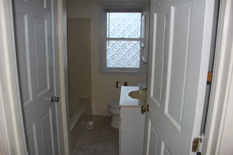 3 Brookview Drive Milford NH 03055