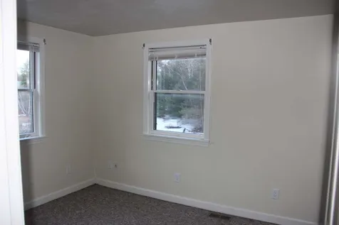 3 Brookview Drive Milford NH 03055