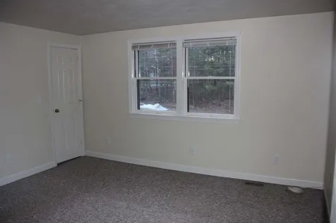 3 Brookview Drive Milford NH 03055
