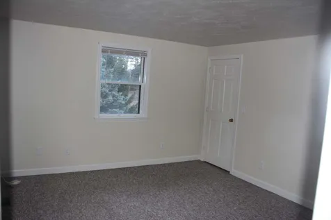 3 Brookview Drive Milford NH 03055