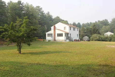 3 Brookview Drive Milford NH 03055