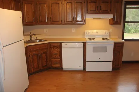 3 Brookview Drive Milford NH 03055