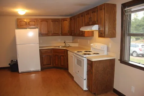 3 Brookview Drive Milford NH 03055