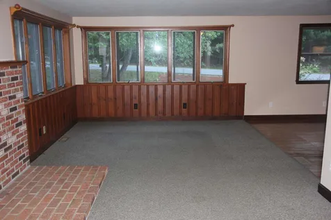 3 Brookview Drive Milford NH 03055