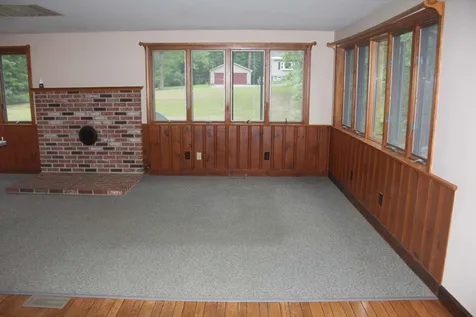 3 Brookview Drive Milford NH 03055