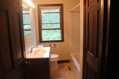 3 Brookview Drive Milford NH 03055