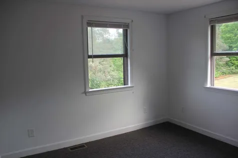 3 Brookview Drive Milford NH 03055