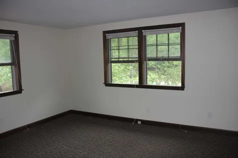 3 Brookview Drive Milford NH 03055