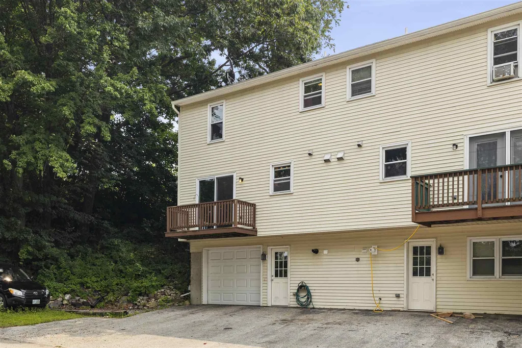 21 Webster Street Allenstown NH 03275