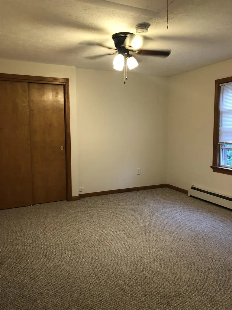 21 Webster Street Allenstown NH 03275