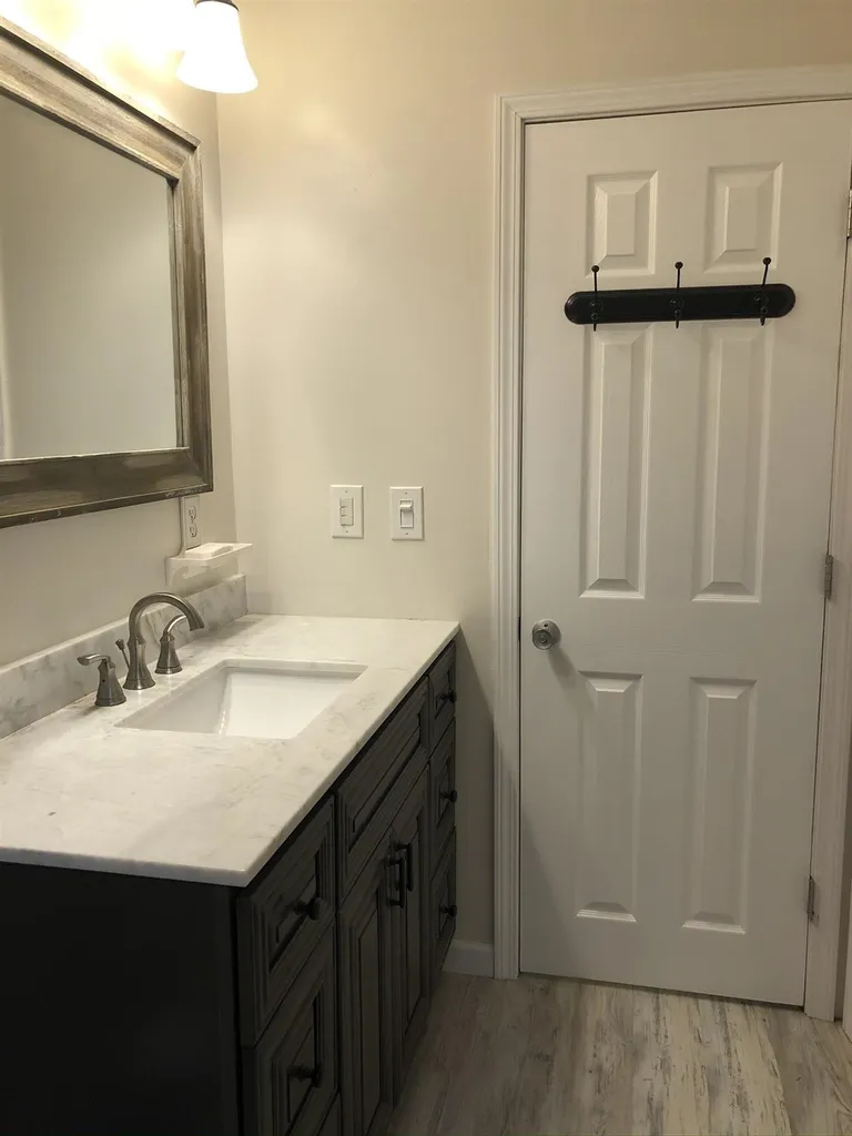 21 Webster Street Allenstown NH 03275