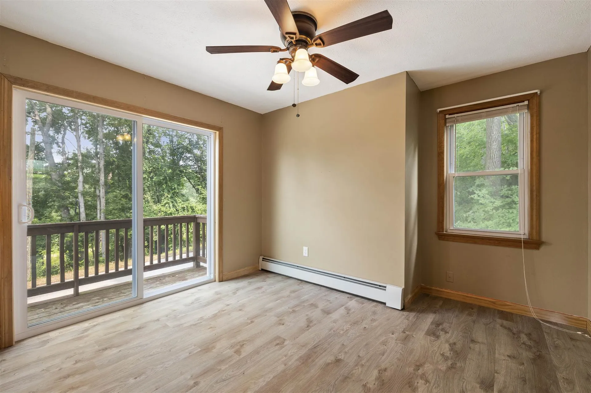 21 Webster Street Allenstown NH 03275