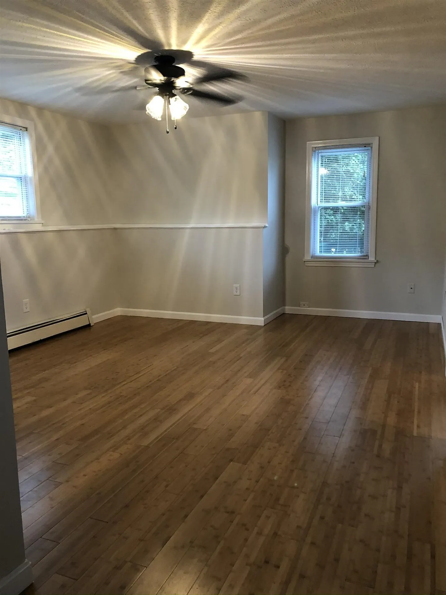 21 Webster Street Allenstown NH 03275