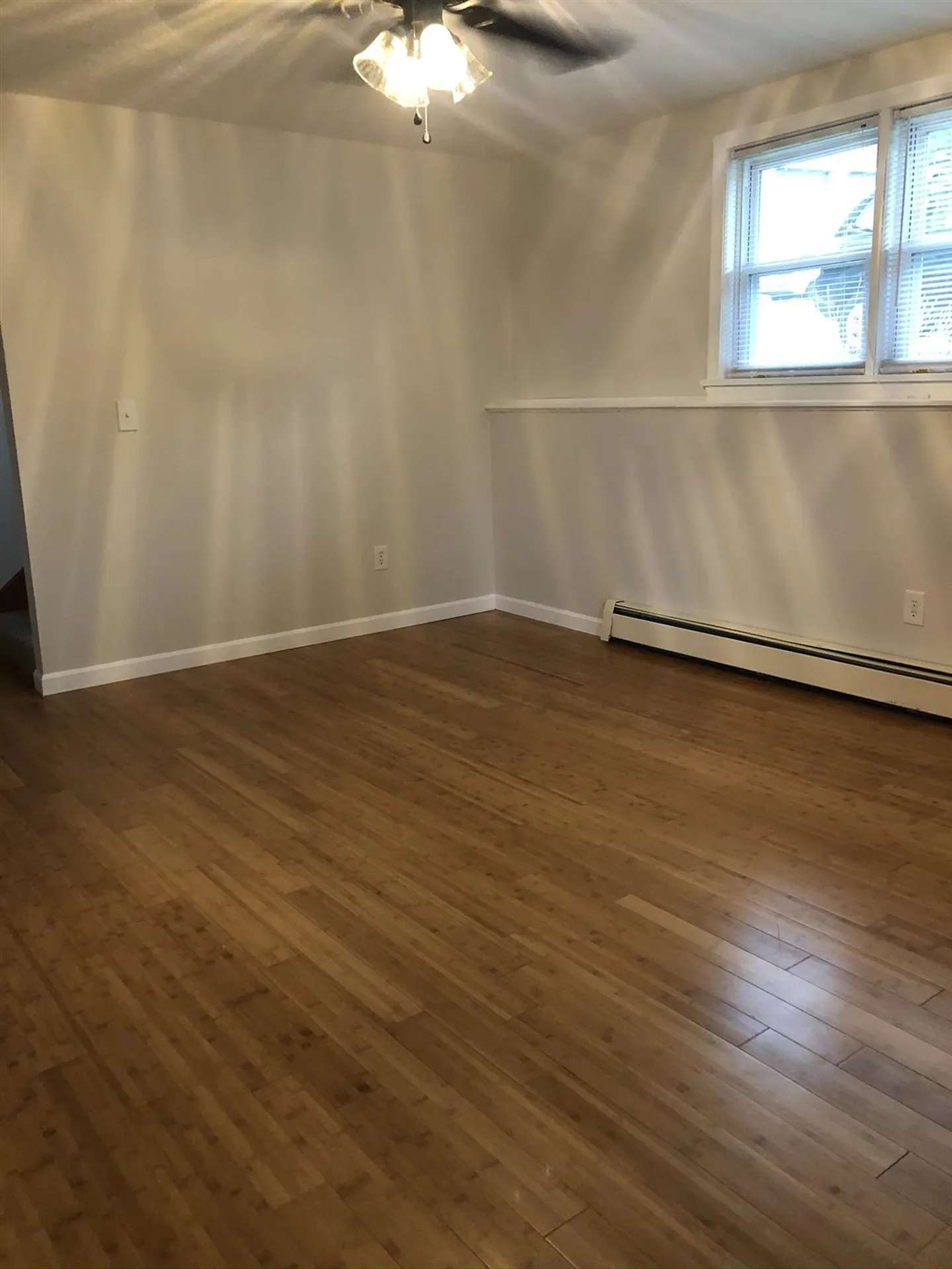 21 Webster Street Allenstown NH 03275