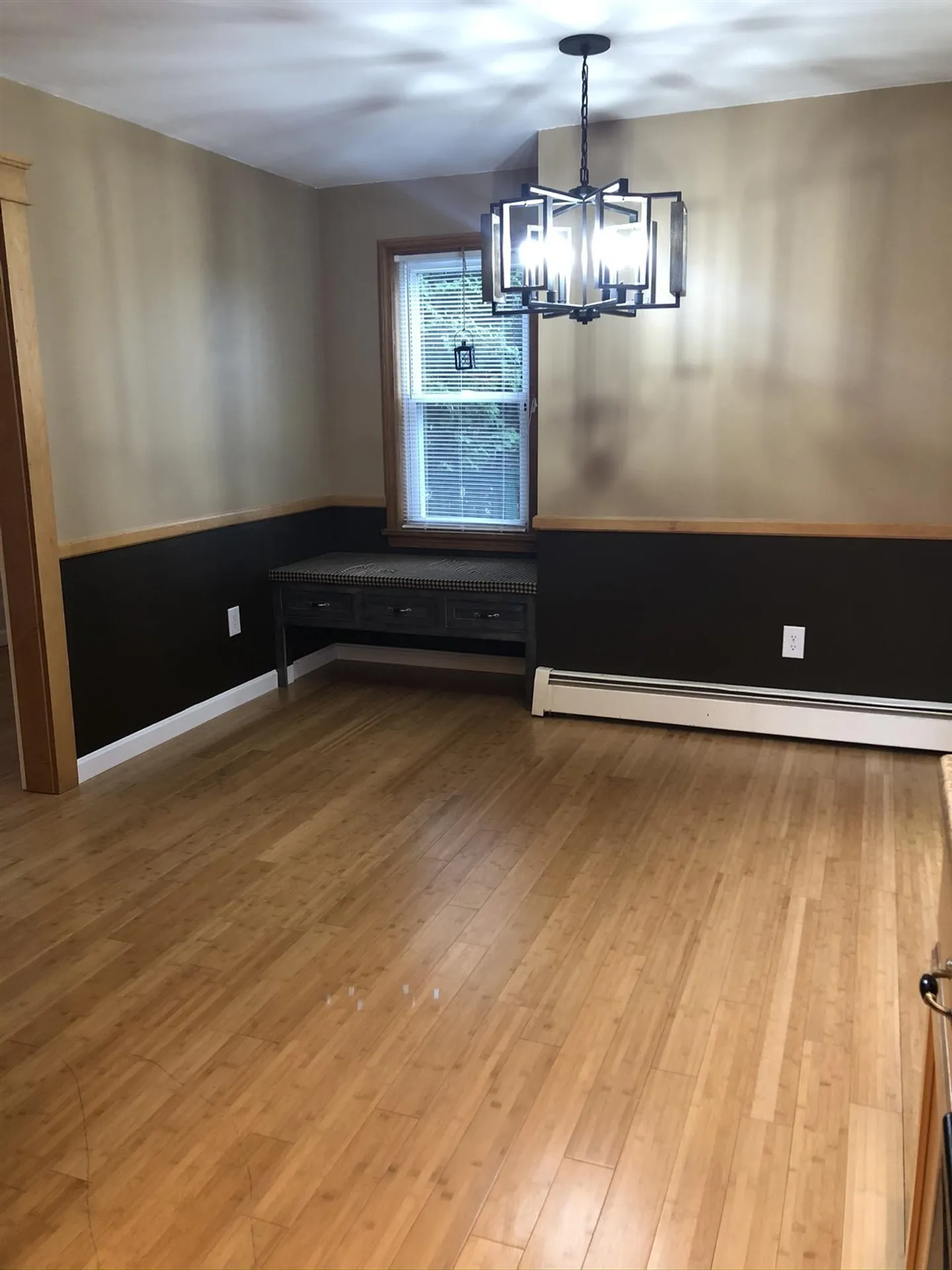 21 Webster Street Allenstown NH 03275