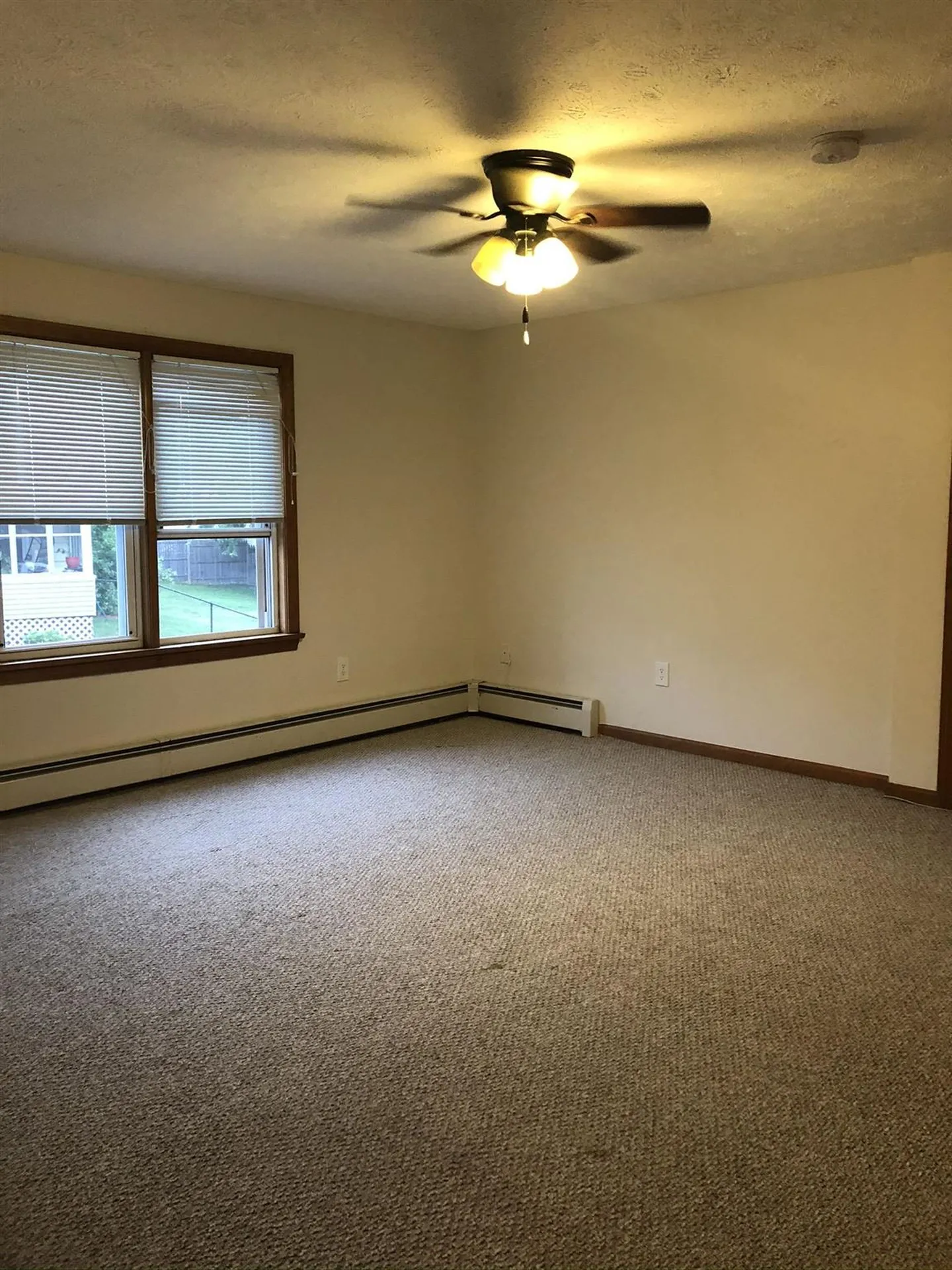 21 Webster Street Allenstown NH 03275