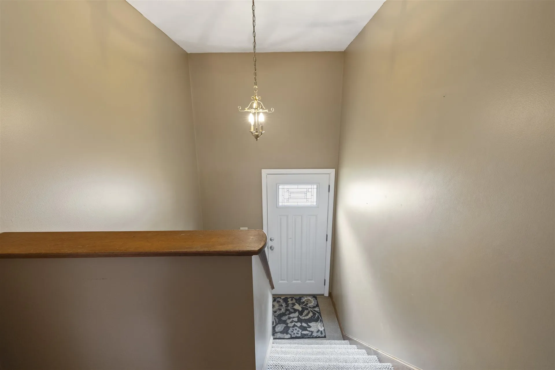21 Webster Street Allenstown NH 03275