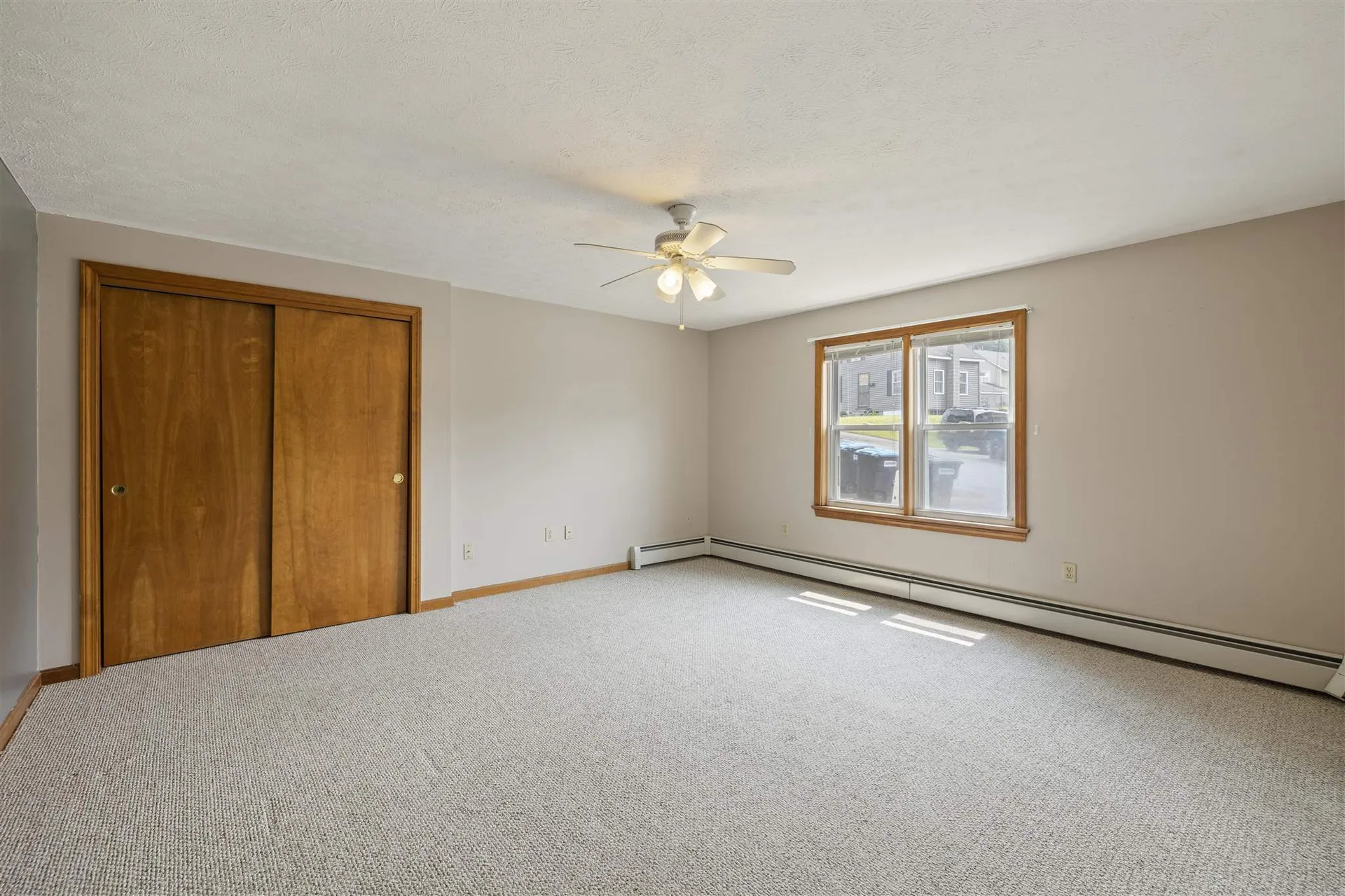 21 Webster Street Allenstown NH 03275