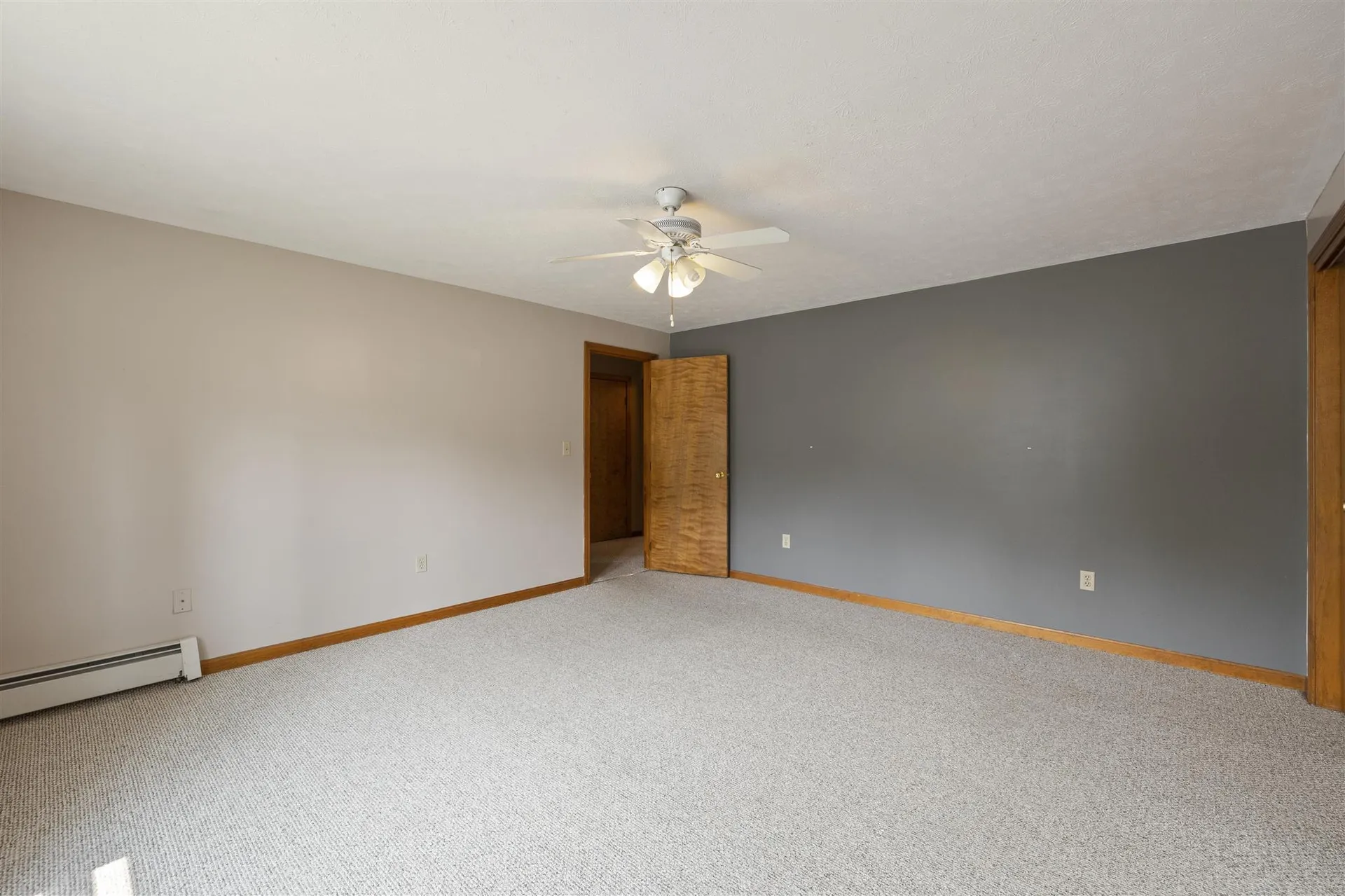 21 Webster Street Allenstown NH 03275
