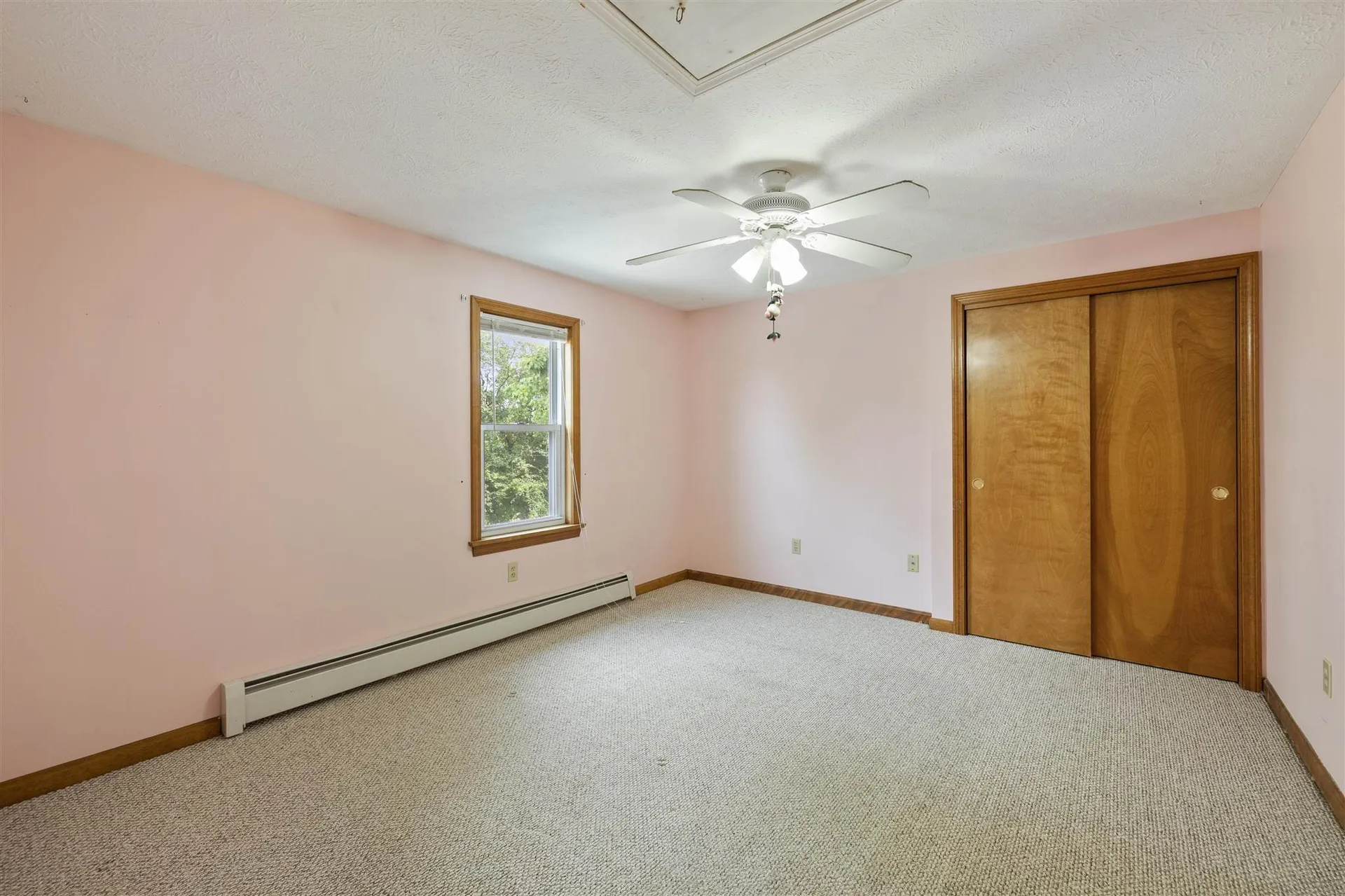21 Webster Street Allenstown NH 03275