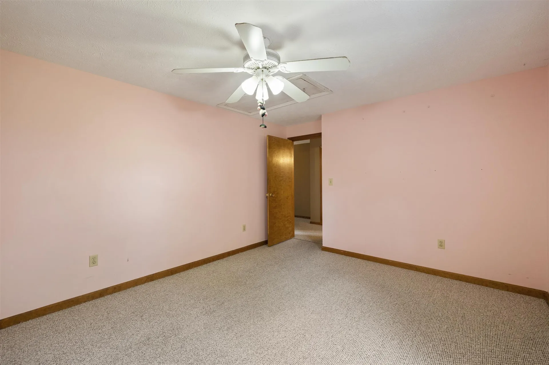 21 Webster Street Allenstown NH 03275