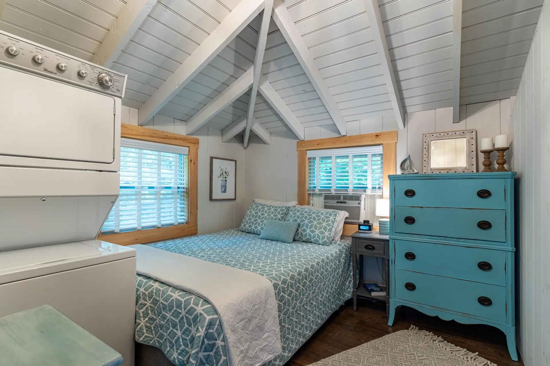 354 North Shore Road Hebron NH 03241