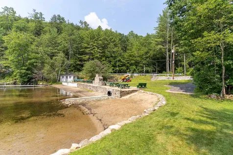354 North Shore Road Hebron NH 03241