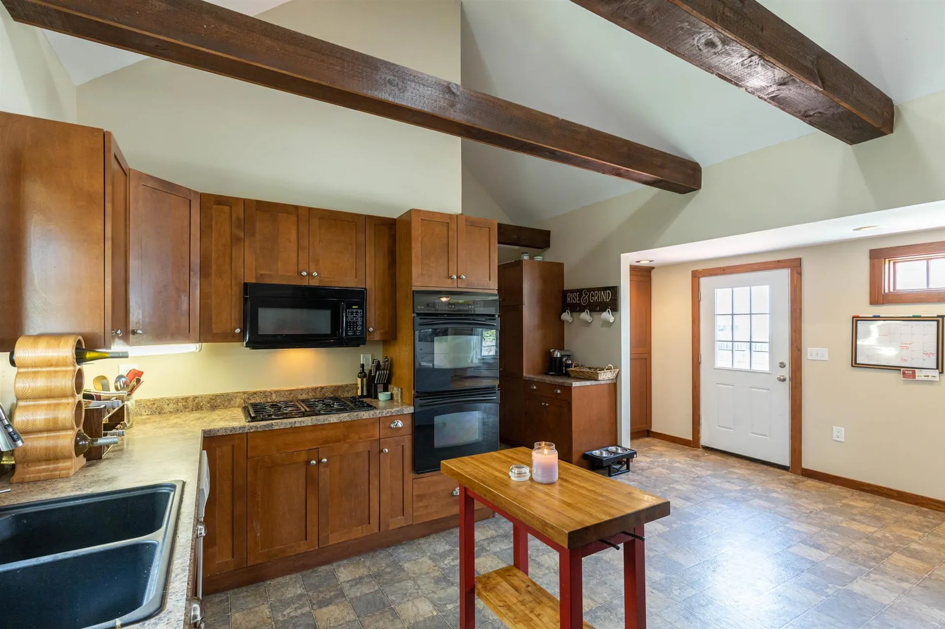 21 School Street Allenstown NH 03275