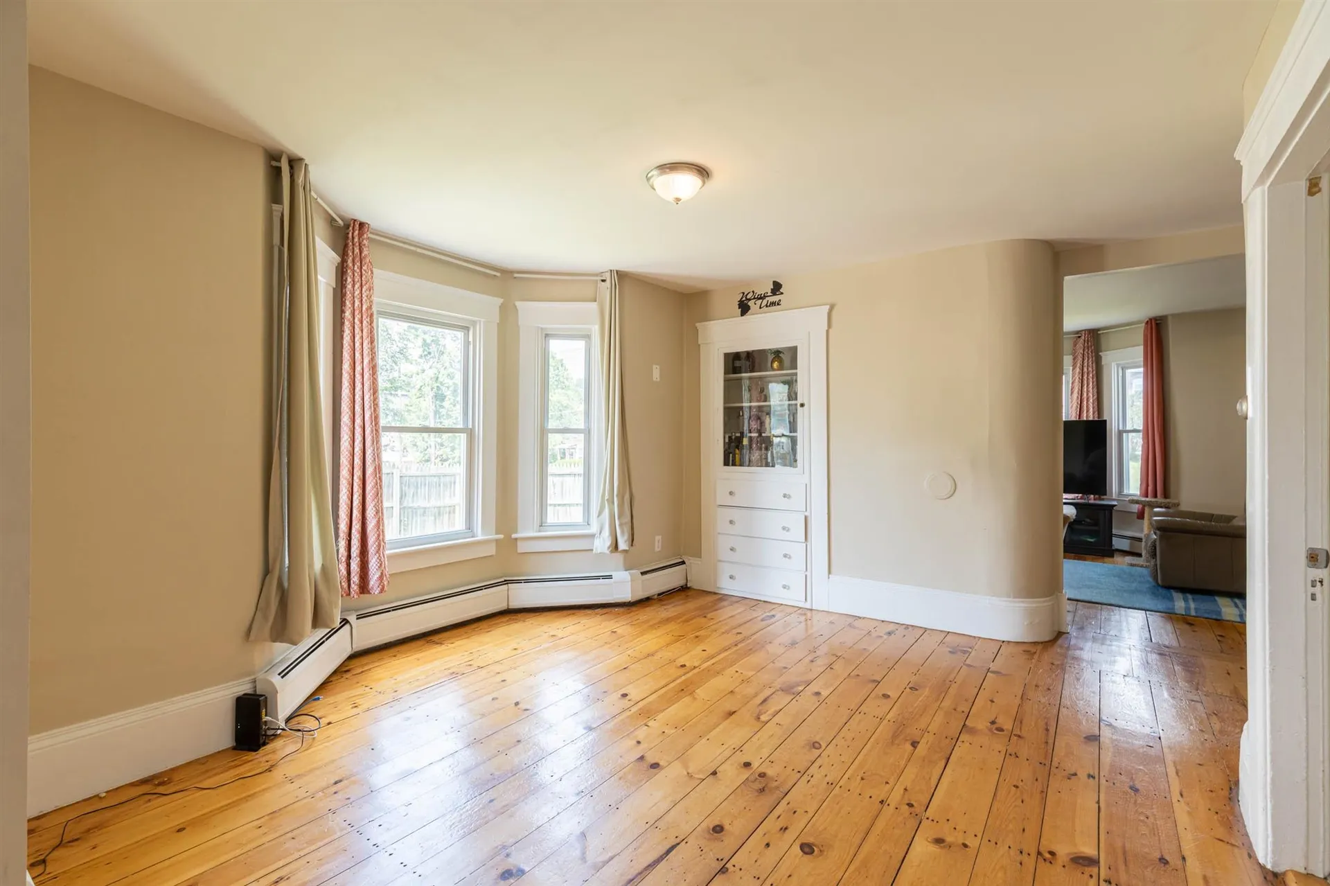 21 School Street Allenstown NH 03275