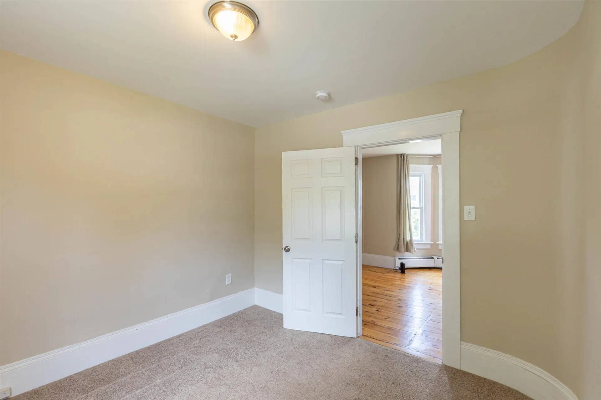 21 School Street Allenstown NH 03275