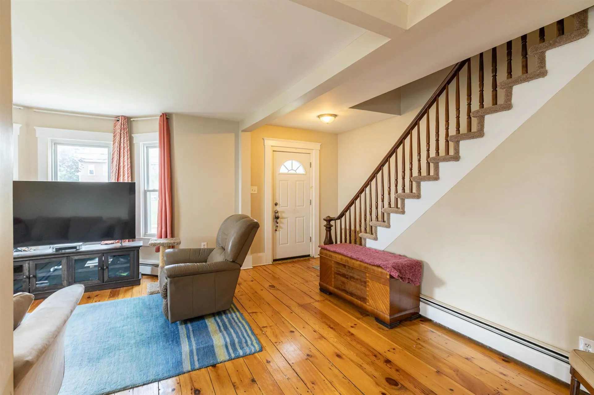 21 School Street Allenstown NH 03275