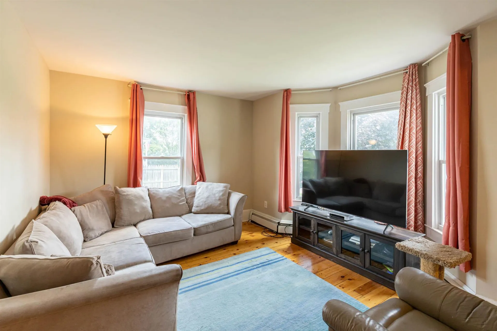 21 School Street Allenstown NH 03275
