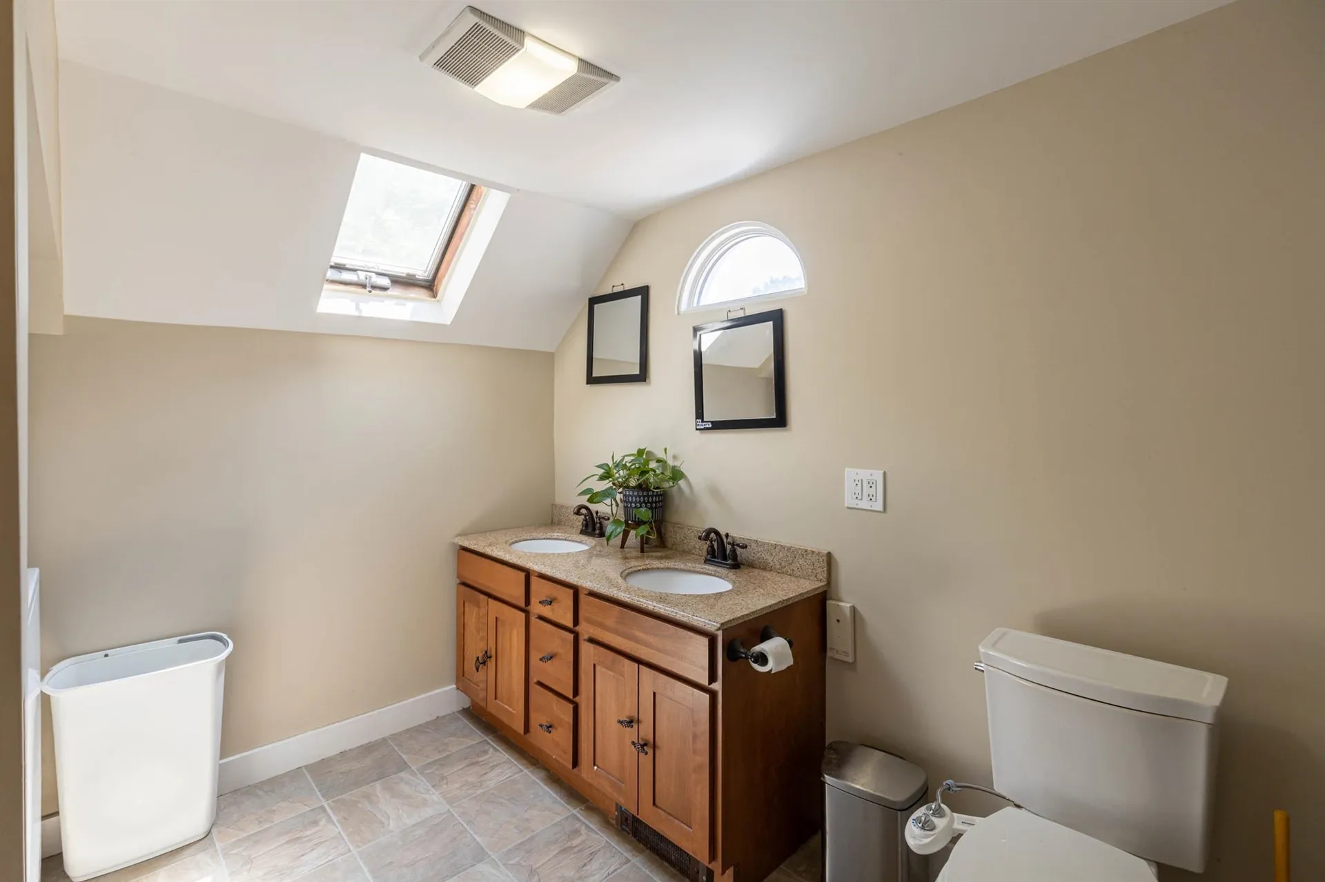 21 School Street Allenstown NH 03275