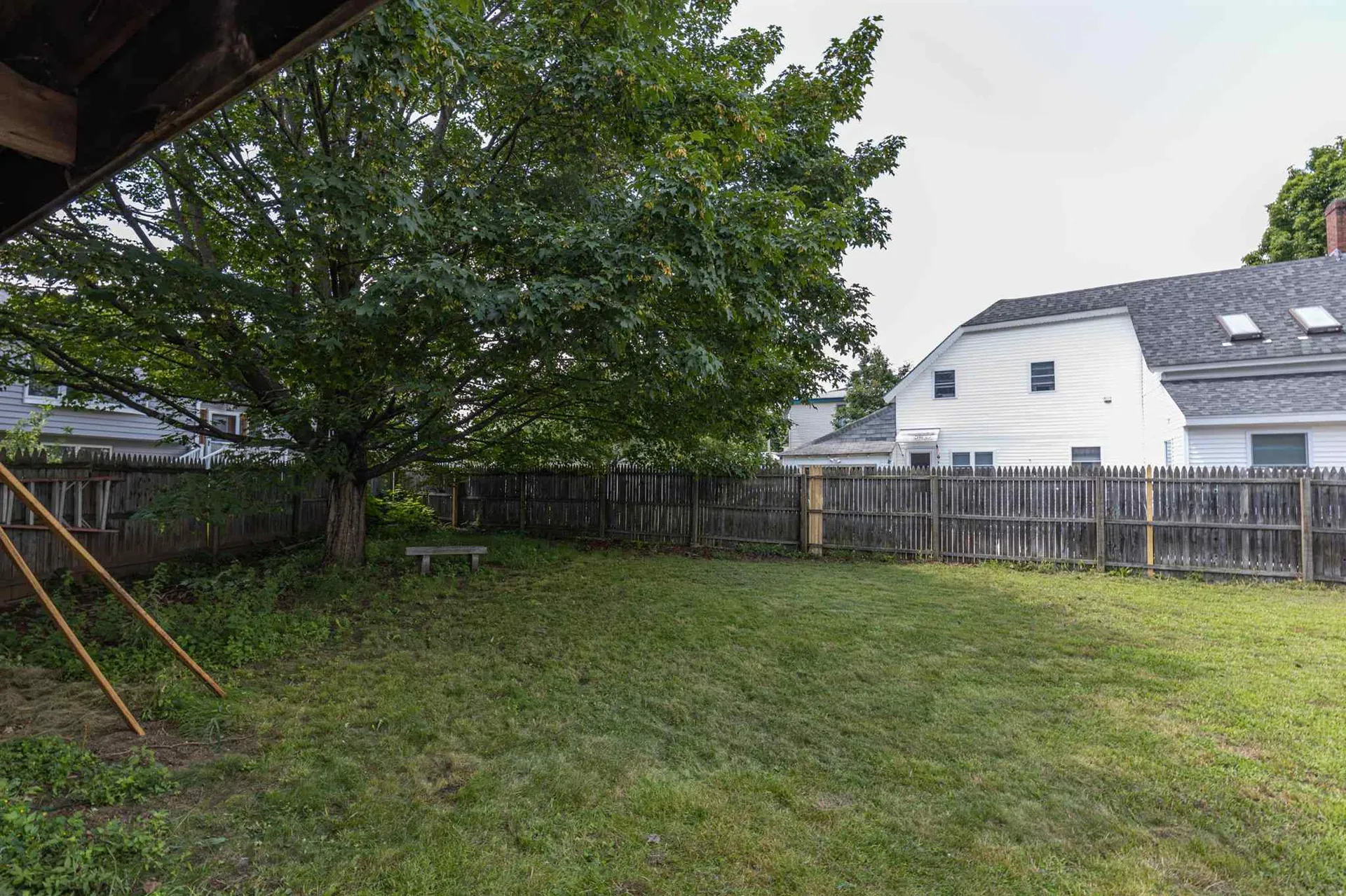 21 School Street Allenstown NH 03275